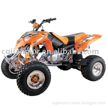 BY300ATV